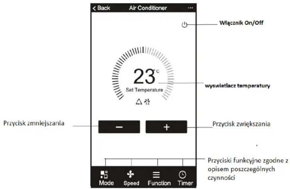 TCL TAC-C12CPB/K - S & _ - 1 2 3 ? - 3