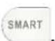 GORENJE AST-09UW4RVETE00A - Jak skonfigurować tryb SMART? - 1