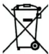 GORENJE AST-09UW4RVETE00A - ZŁOMOWANIE URZĄDZENIA - 1