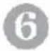 GORENJE AST-09UW4RVETE00A - - Konserwacja przedniego panelu - 10
