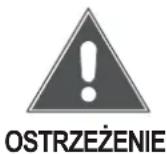 COMFEE CSAFBU-09HRDNXD0-W - Środki bezpieczeństwa - 1
