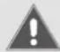 COMFEE CSAFBU-09HRDNXD0-W - PRZED MONTAŻEM INSTALACJI ELEKTRYCZNEJ, ZAPOZNAJ SIĘ Z PRZEPISAMI - 1