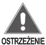 COMFEE CSAFBU-09HRDNXD0-W - Środki bezpieczeństwa instrukcja montażowa - 1
