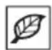 ELECTROLUX EW8H368BP - Przygotowanie prania - 1