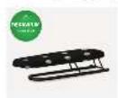 Zelmer Performance ZIB0003 - zelmer - 5