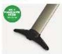 Zelmer Performance ZIB0003 - zelmer - 6