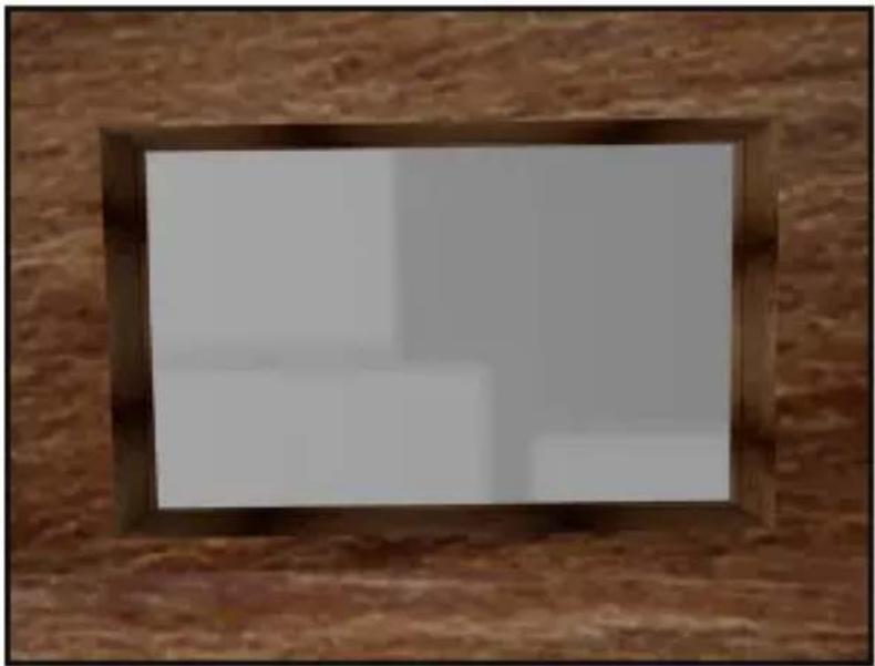 StarTech.com KITBZPOWUK - Cutting the Table/Surface - 3