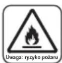 OLIMPIA SPLENDID Caldorad Humi 9 - - OSTRZEŻENIA OGÓLNE - 20