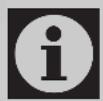 BEKO DFS26121X - Wyłączanie funkcji zwłoki czasowej - 1