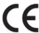 BEKO DFS26121X - Dane techniczne - 1
