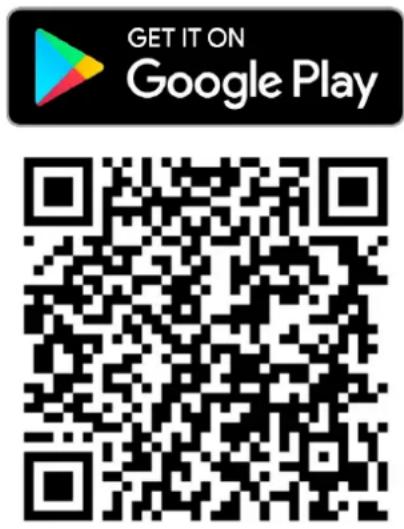 GET IT ON Google Play