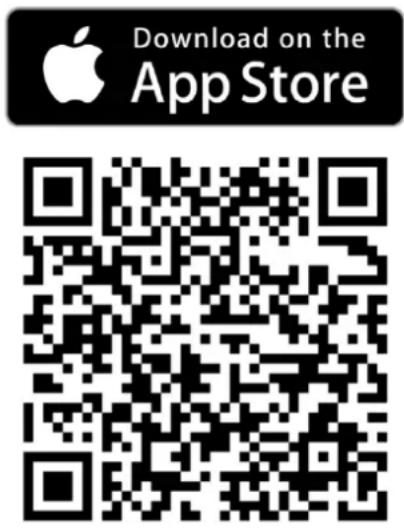 70mai M300 - ■ Instalacja aplikacji mobilnej - 2
