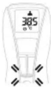 385