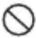 Vitammy Spot - ZASTOSOWANE NORMY I SYMBOLE - 1