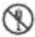 Vitammy Spot - ZASTOSOWANE NORMY I SYMBOLE - 2