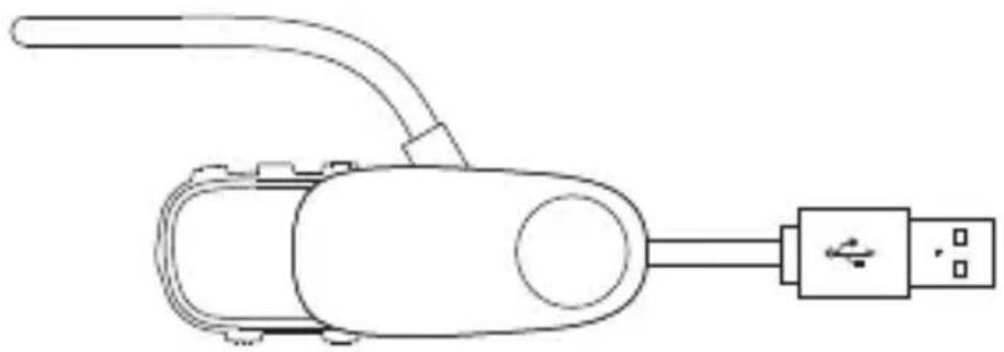 Pyle PSWP6 - Charging - 1