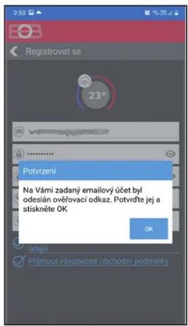 Elektrobock BT725 - ZAŁÓŻ KONTO NA SERWERZE ELEKTROBOCK CZ - 6
