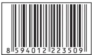 8 594012 223509