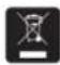 ActiveJet Pulsar 2 - Uwagi: - 1