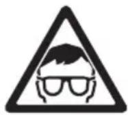 MARTIN Exterior 50 IP68 - Safety information - 4