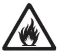 MARTIN Exterior 50 IP68 - Safety information - 3