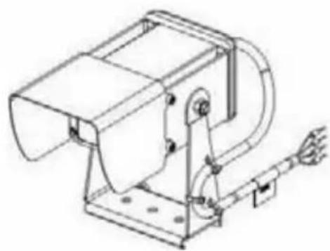 MARTIN Exterior 50 IP68 - Exterior 50 - 1