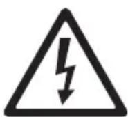MARTIN Exterior 50 IP68 - Safety information - 9