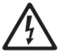 MARTIN Exterior 50 IP68 - PROTECTION FROM ELECTRIC SHOCK - 1