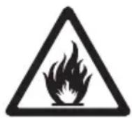 MARTIN Exterior 50 IP68 - PROTECTION FROM ELECTRIC SHOCK - 2