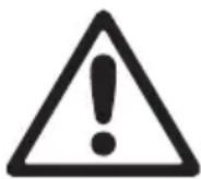 MARTIN Exterior 50 IP68 - Safety information - 6