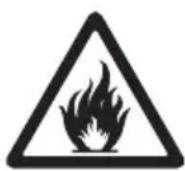 MARTIN Exterior 50 IP68 - SYSTEM SAFETY LIMITS - 1