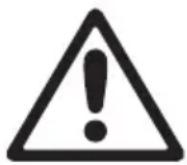 MARTIN Exterior 50 IP68 - Safety information - 1
