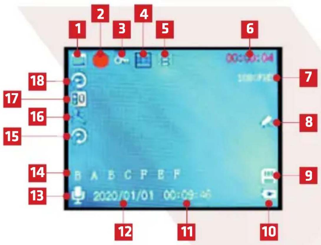 1 2 3 4 5 6 7 8 9 10 11 12 13 14 15 16 17 18 B A B C F E F 2020/01/01 00:09:46