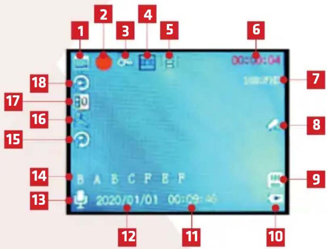 1 2 3 4 5 6 7 8 9 10 11 12 13 14 15 16 17 18 B A B C F E F 2020/01/01 00:09:46