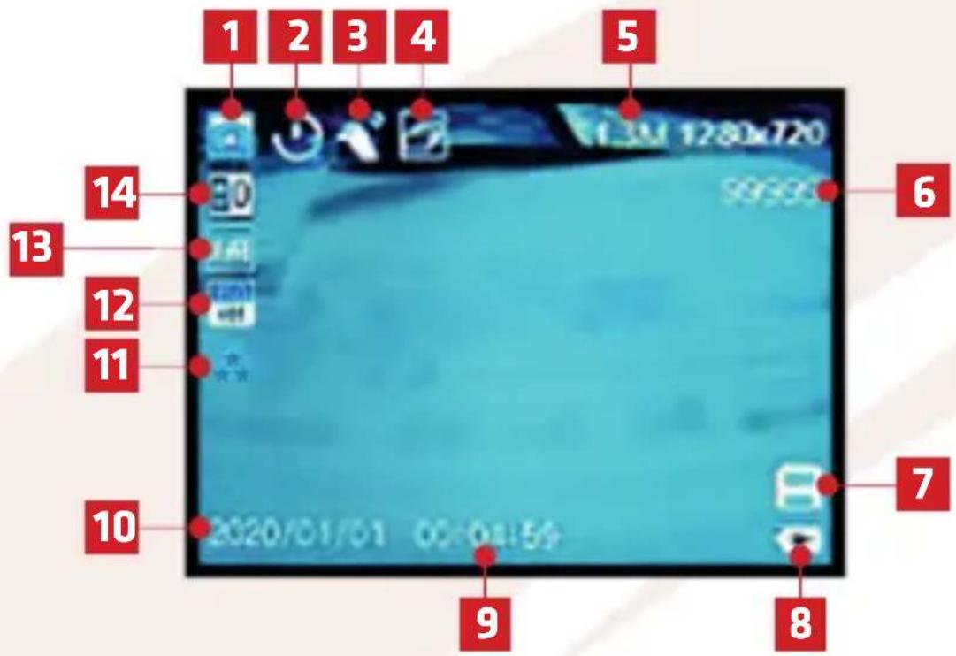 1 2 3 4 5 13 14 12 11 10 2020/01/01 00:01:55 9 8 7 6 5 13M 1280x720 99335