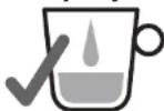 BREVILLE Mini Barista VCF125X - Automatyczne regulowanie objętości dozowanej wody - 1