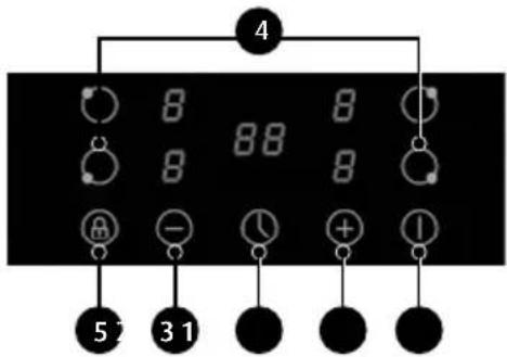 MPM 60-IM-13 - OPIS URZĄDZENIA - 2