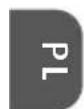 MPM 60-IM-13 - POSTĘPOWANIE W RAZIE AWARII PŁYTY INDUKCYJNEJ - 1