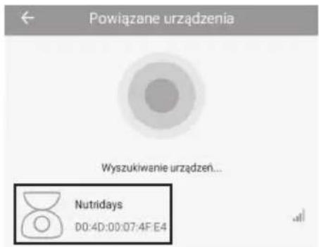 Götze & Jensen KS602 - PAROWANIE URZĄdzEN - 4