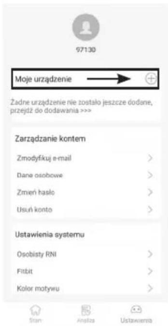Götze & Jensen KS602 - PAROWANIE URZĄdzEN - 3