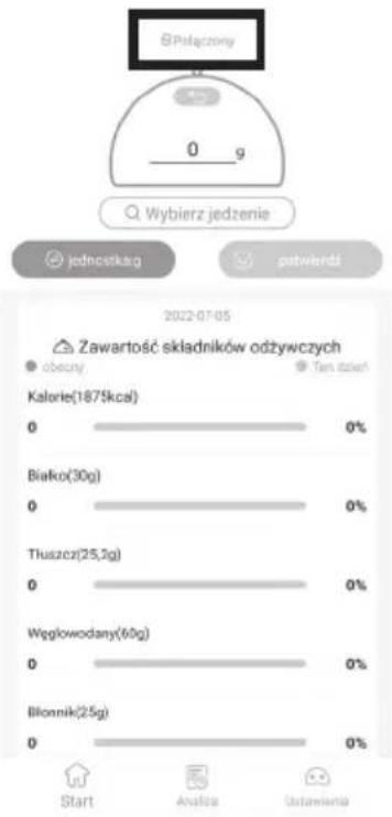 Götze & Jensen KS602 - PAROWANIE URZĄdzEN - 5