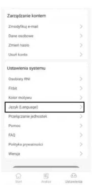 Götze & Jensen KS602 - PAROWANIE URZĄdzEN - 1