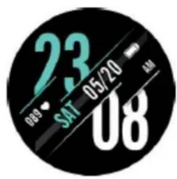 23 08 05/20 AM SAT 08