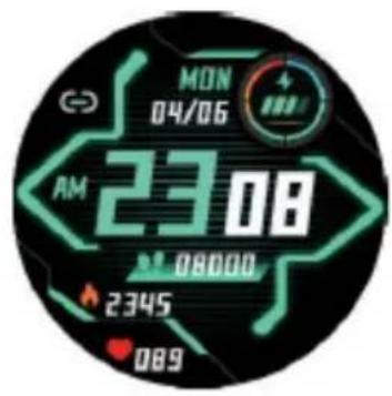 MON 04/06 AM 23:08 @ 08000 2345 089