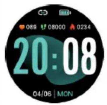 089 08000 0234 20:08 04/06 | MON