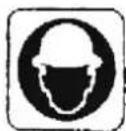 Active 5.5 B-T - INTERPRETACJA SYMBOLI - 6