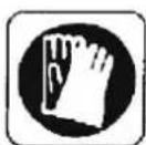 Active 5.5 B-T - INTERPRETACJA SYMBOLI - 8