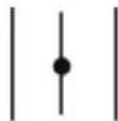 Active 5.5 B-T - INTERPRETACJA SYMBOLI - 4