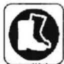 Active 5.5 B-T - INTERPRETACJA SYMBOLI - 9