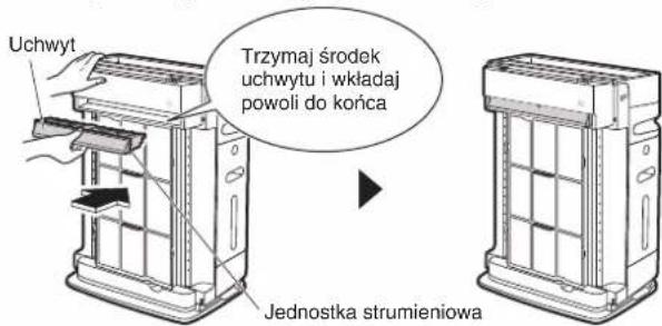 DAIKIN MCK70YV - -⚠️ PRZESTROGA - 3